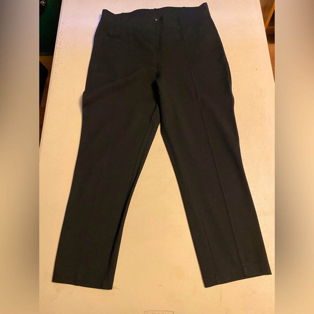 JAG Slim Pants